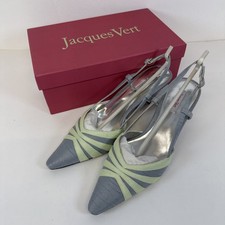 Jacques Vert Wedding Occasion