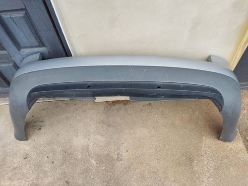 Audi 4b 1998 rear - audi, c5