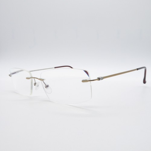 Stepper eyeglasses 8095 - stepper, si-8095