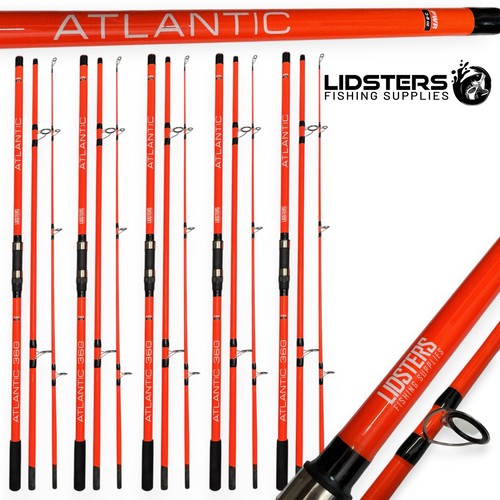 Lfs atlantic sea - lfs, beach