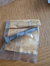 Yamaha DT400 IT400 MX360 YZ400