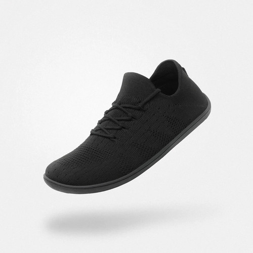 Saguaro agile barefoot - agile,