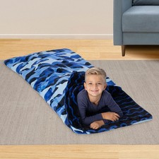 Ashford Home Faux Fur Slumber