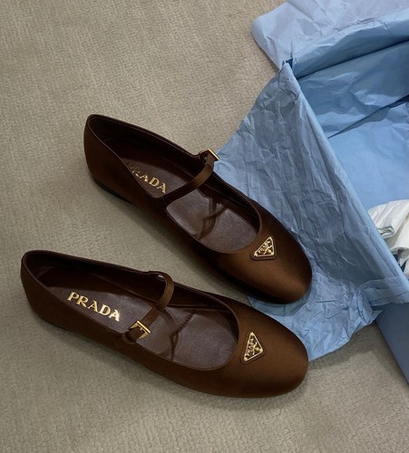 New prada calzature donna - calzature,