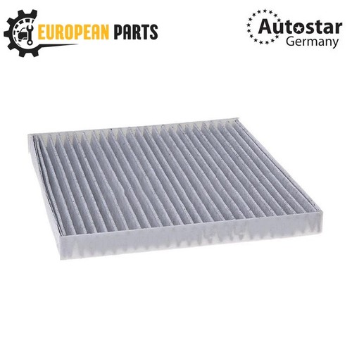 Datex cabin filter - datex,