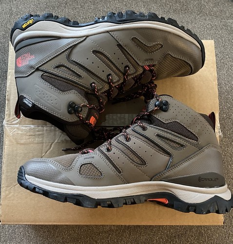 The north face women - the,