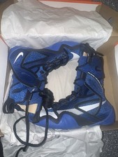 Nike HyperKO 2 Boxing Shoes