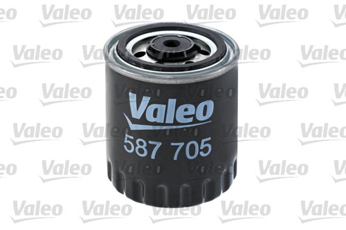 Fits valeo 587705 diesel - 587705,