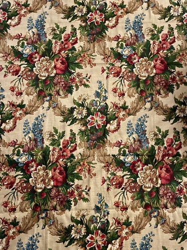 Baker breda fabric - baker,