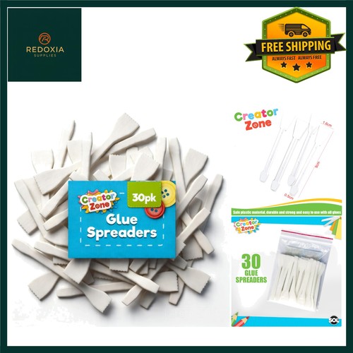 Professional flexible glue - flexible,