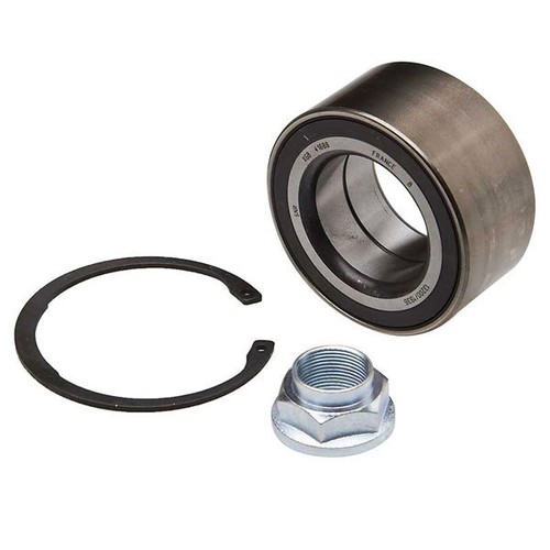 Fag 713 6270 wheel bearing - fag,