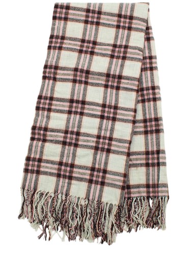 Jack wills women scarf - women's,