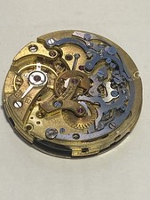 Universal geneve cal - universal, 287