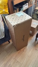 Brand new Thermomix TM7