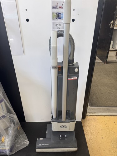 Sebo bs36 comfort upright - sebo,