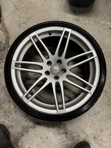 2014 audi speedline - 2014,