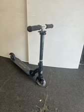 Micro Sprite LED Pearl Ex Demo