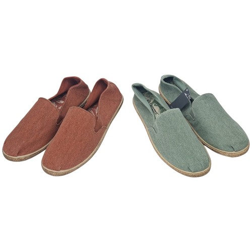 Collection causal men s - m&s,