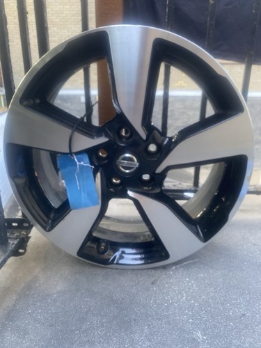 Brand new wheel for - brand,