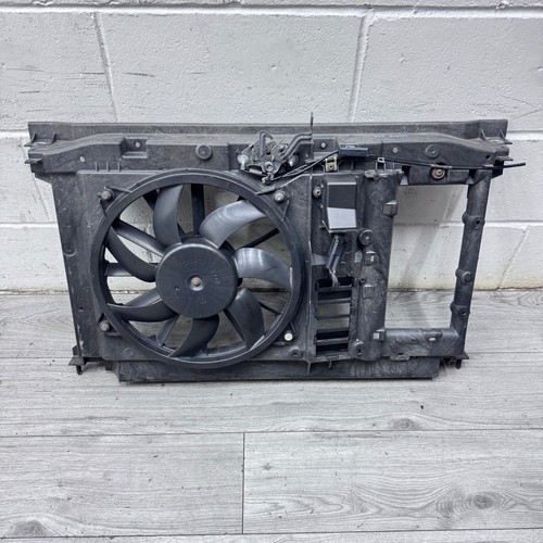 Peugeot rcz cooling - peugeot,