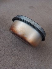 Trangia Mini Alcohol Stove