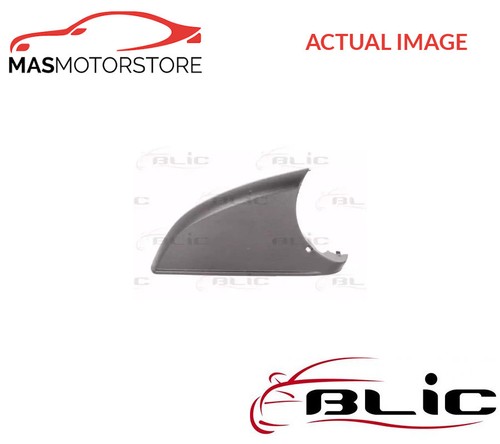Rear view mirror cover - mirror, casing
