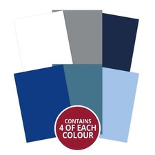 Hunkydory -Snow Adorable