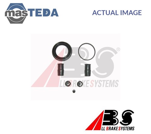 43026 brake caliper repair - brake,