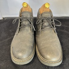 Timberland Earthkeepers Chukka