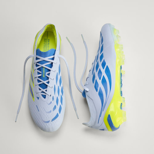 Adidas predator elite - elite,