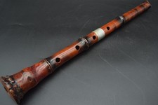 Japanese Vintage Shakuhachi