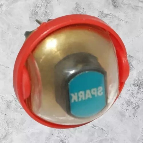 Fits for massey ferguson - fits, ford