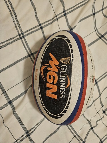 England rugby guinness - rugby, men’s