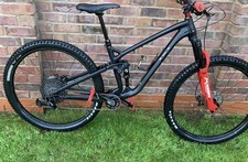 Gt Sensor Comp 2024 29inch