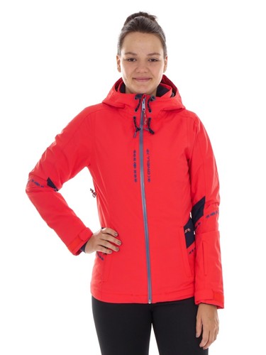 Neill ski jacket - o'neill,
