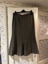 Cabbages & Roses Woman’s