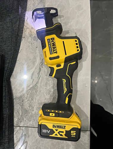 Dewalt dcs369 18v - dcs369, xr