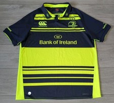 Leinster Rugby Away Shirt