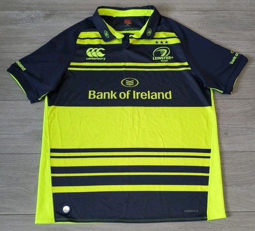 Leinster rugby away - leinster,