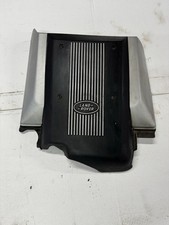 Range Rover L322 Vogue 4.4 V8