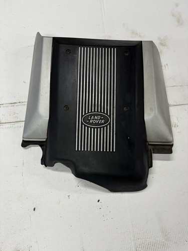 Range rover l322 vogue v8 - l322,