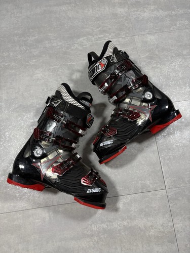 Atomic hawx sport - atomic,