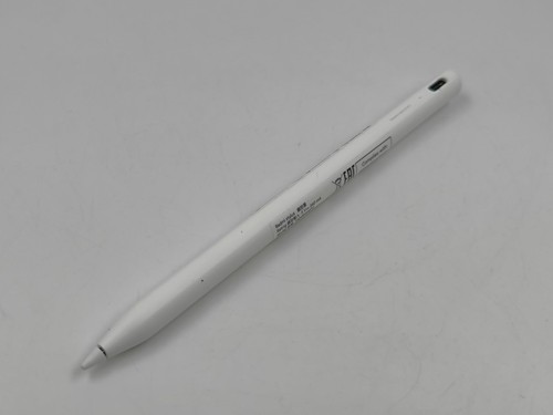 Xiaomi redmi model 24048mp07g - xiaomi,