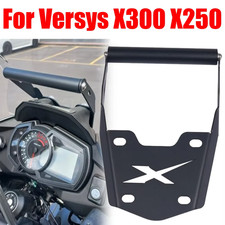 Mobile Phone GPS Holder Stand