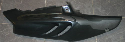 Cbr 900 cbr900 fireblade rrt - 900,