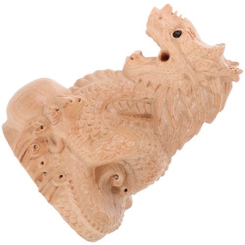 Dragon statues dragons - ,
