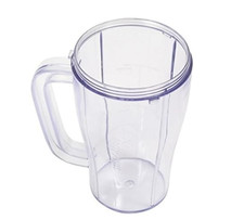 Kenwood Smoothie2Go BL030