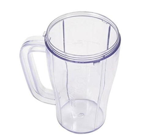 Replacement kenwood - replacement,