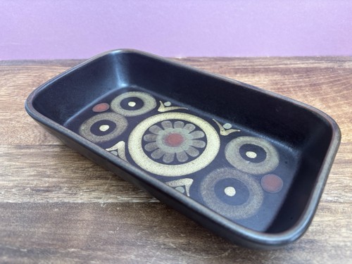 Vintage denby pottery - vintage,