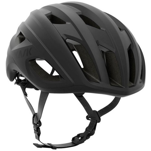 Kask mojito cubed matte - mojito, black
